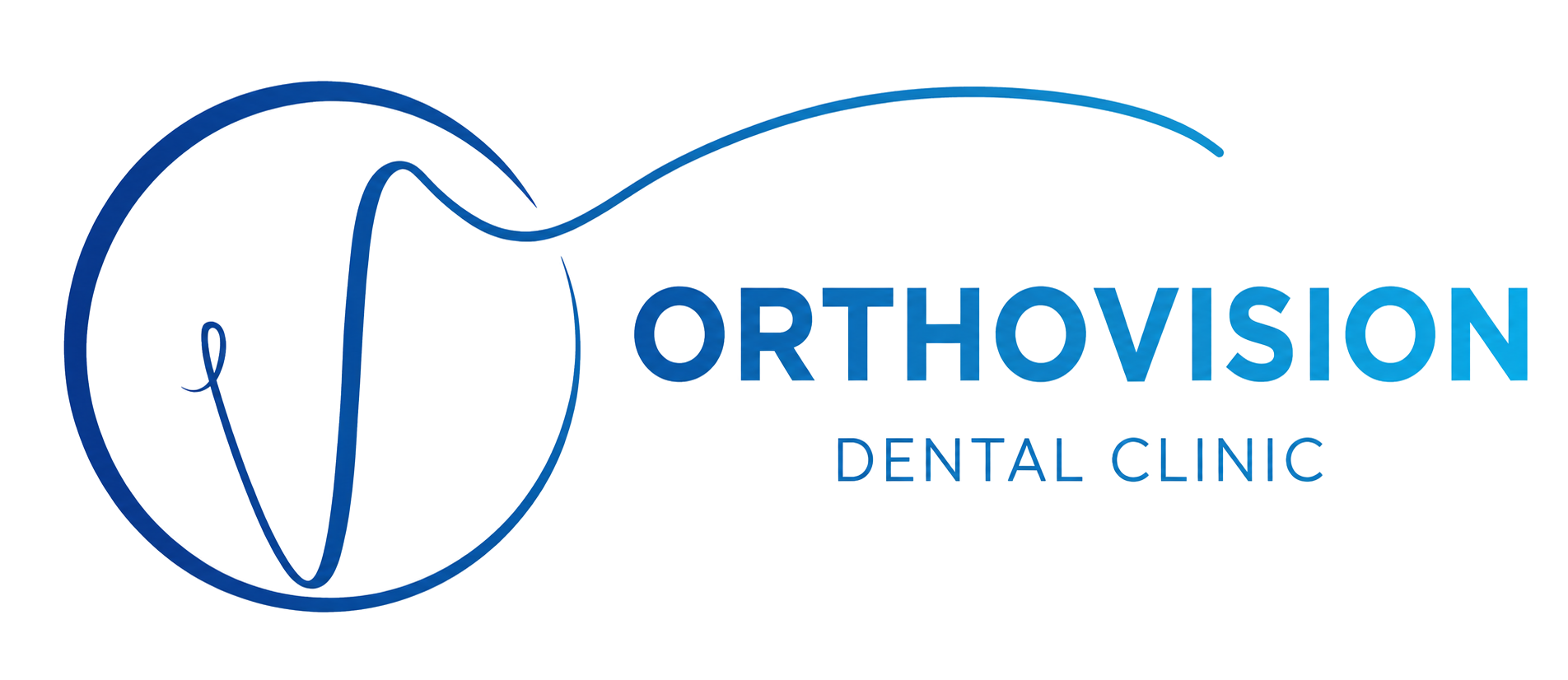 OrthoVision