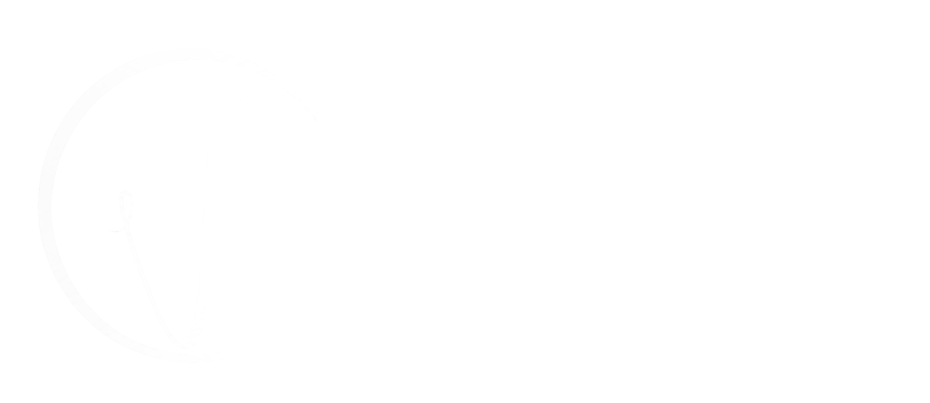 OrthoVision